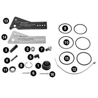 KIT963