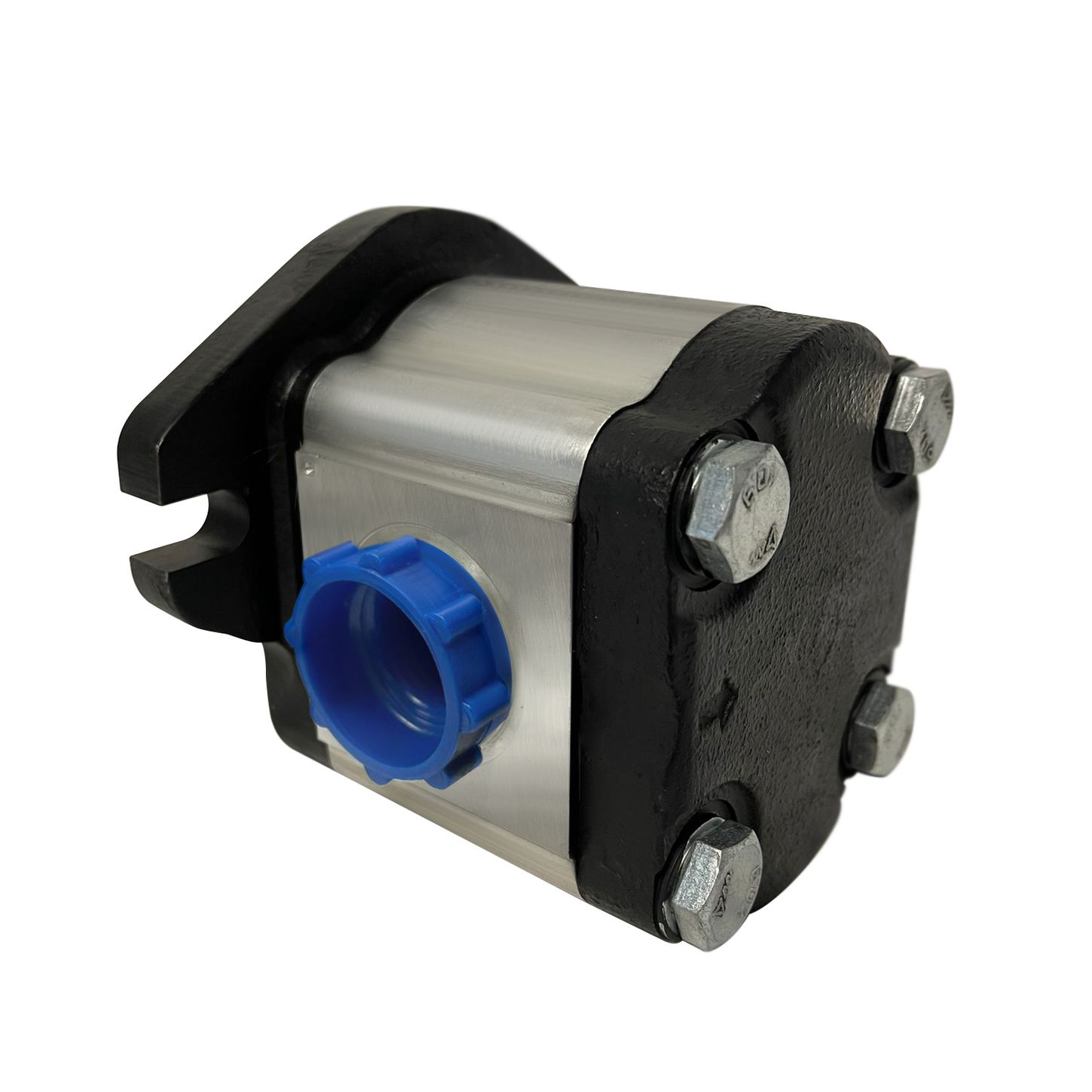 HGP CI58K A02 069R 4
