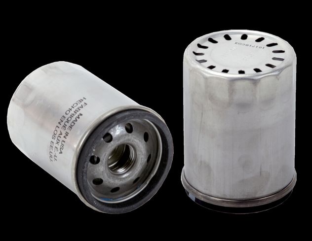 Filtro Idraulico DONALDSON AF-P164166 : AGRO-FORESTALE - Foto 6