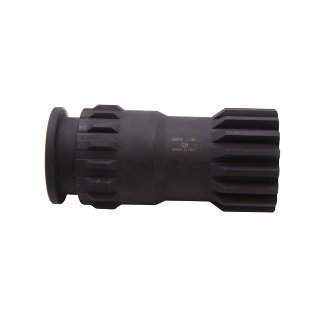 S-5626 v1