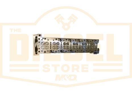HDT4730103520VS