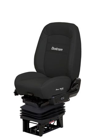 seat-air-suspensionimage-8330030-900-9330010-900.jpg