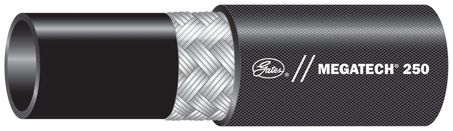 hydraulic-hoseimage-70892-70893-70894.jpg