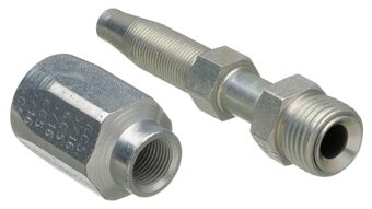 G345000808-2_ANG_A.jpg