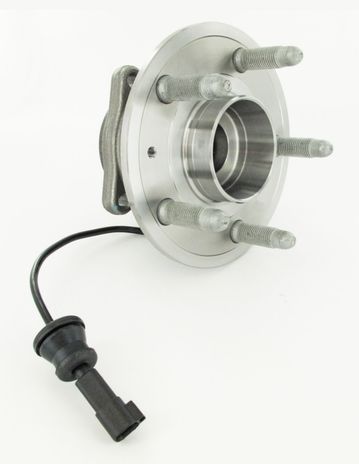 BR930838_2.JPG