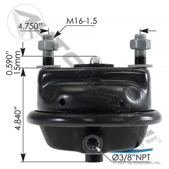 179 MCSB16D051