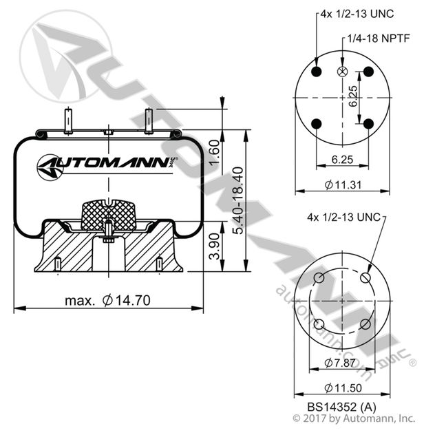 AB1DK28A-A834