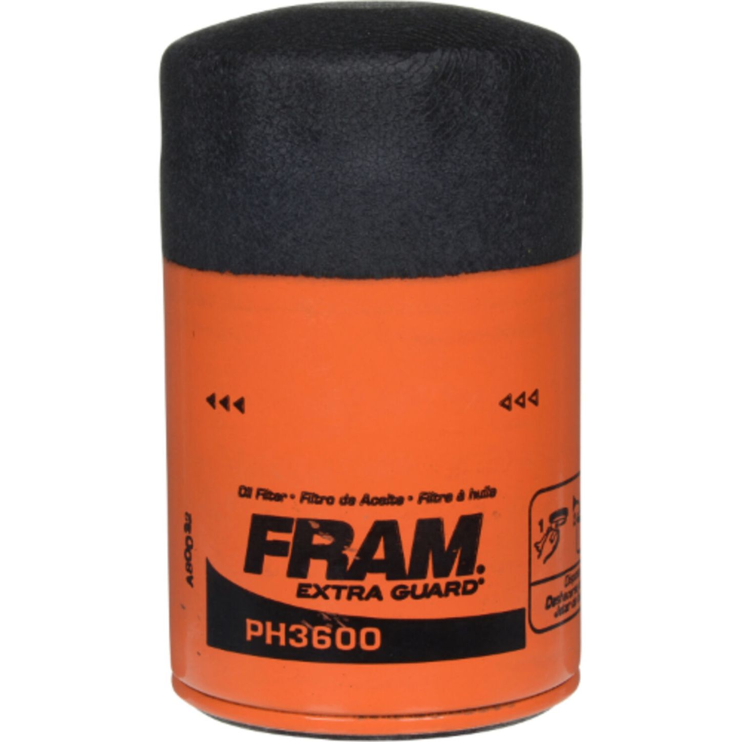 FRAMPH3600 1