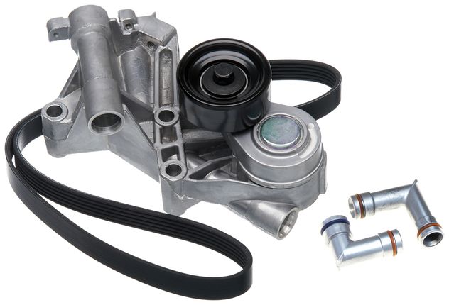 serpentine-belt-drive-component-kitimage-90K-38271-90K-38271A-90K-38271B.jpg