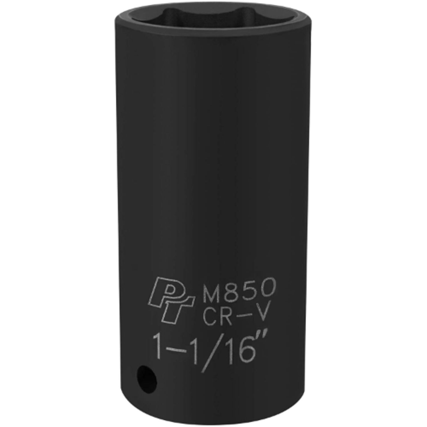 PERFM850 2