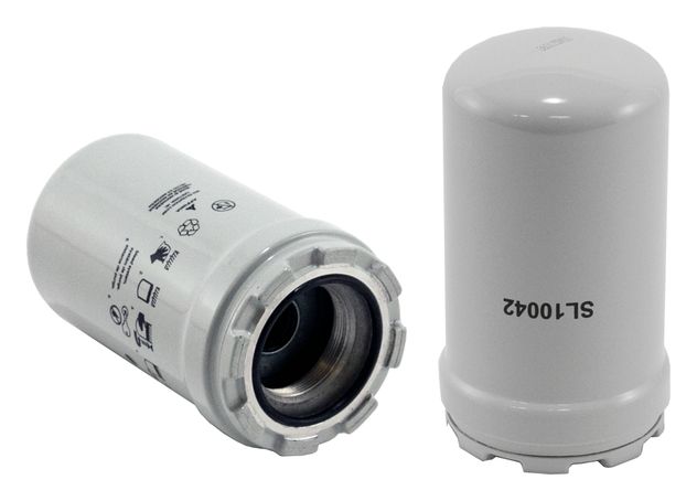 WL10042.jpg