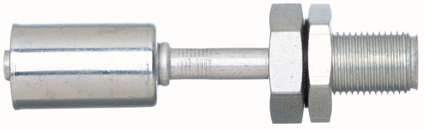 G456000808-1_TOP_A.jpg