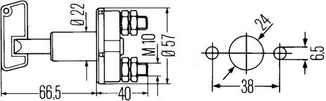 002843051.PT01.jpg