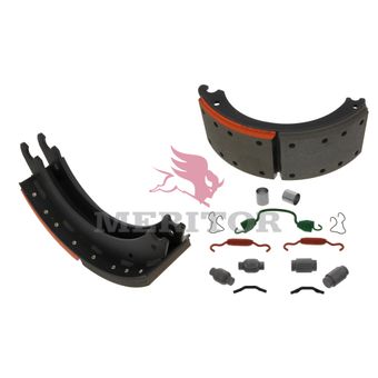 MRK4720QH20P photo front 99553