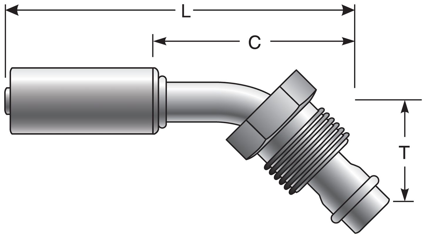 G475840608-3_SID_R.jpg