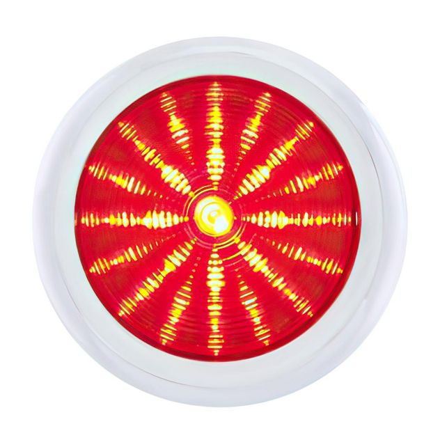 STL1006LED 1