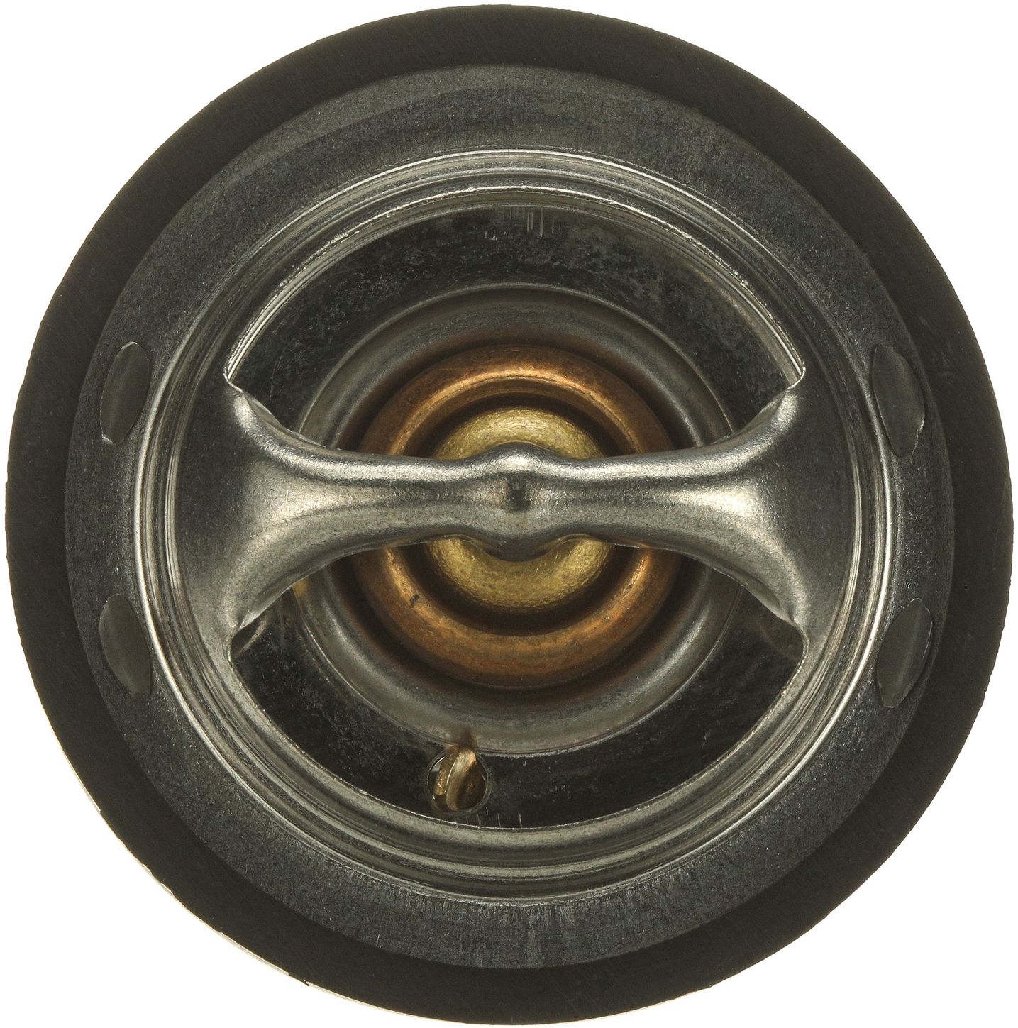 34212-2_TOP_A.jpg