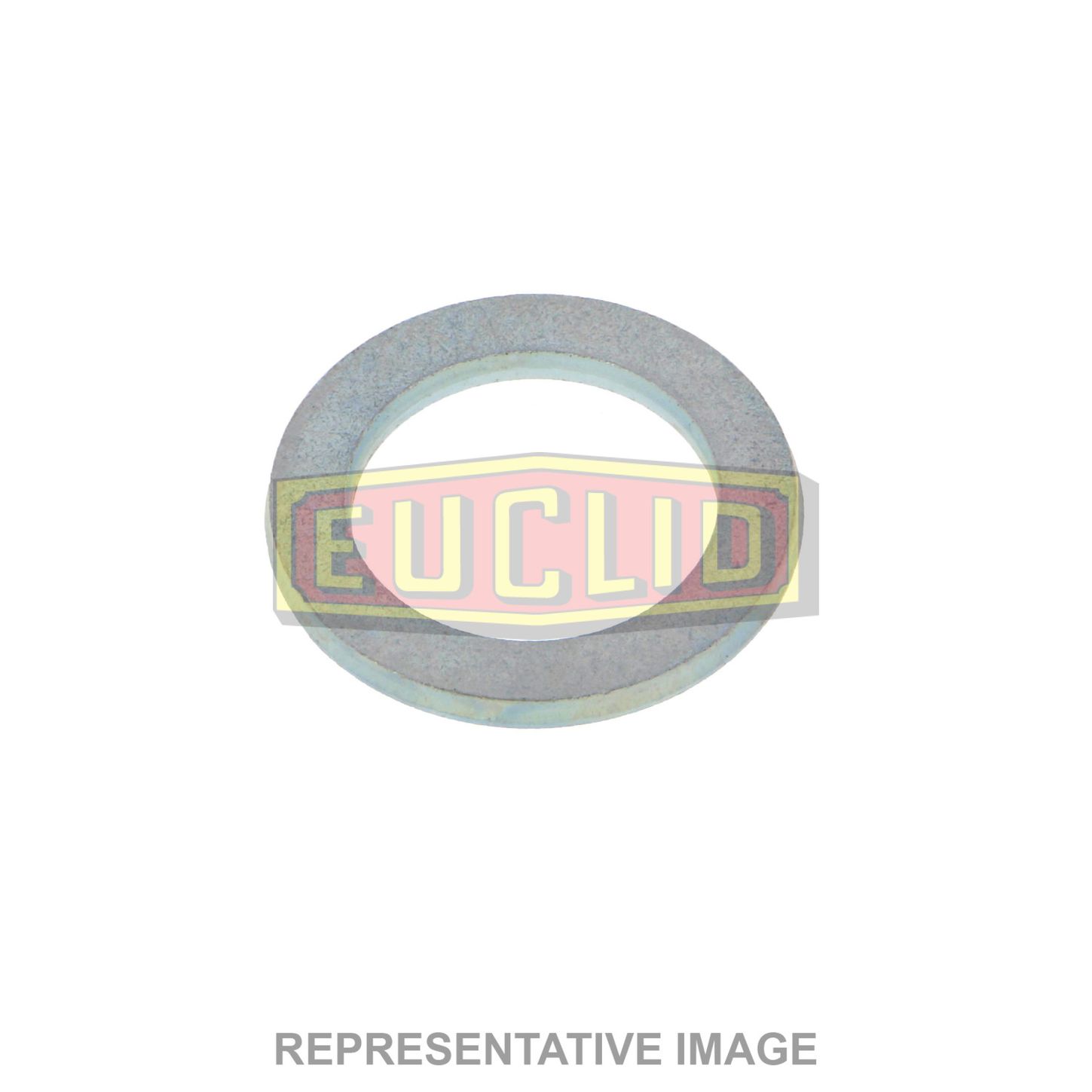 E10833