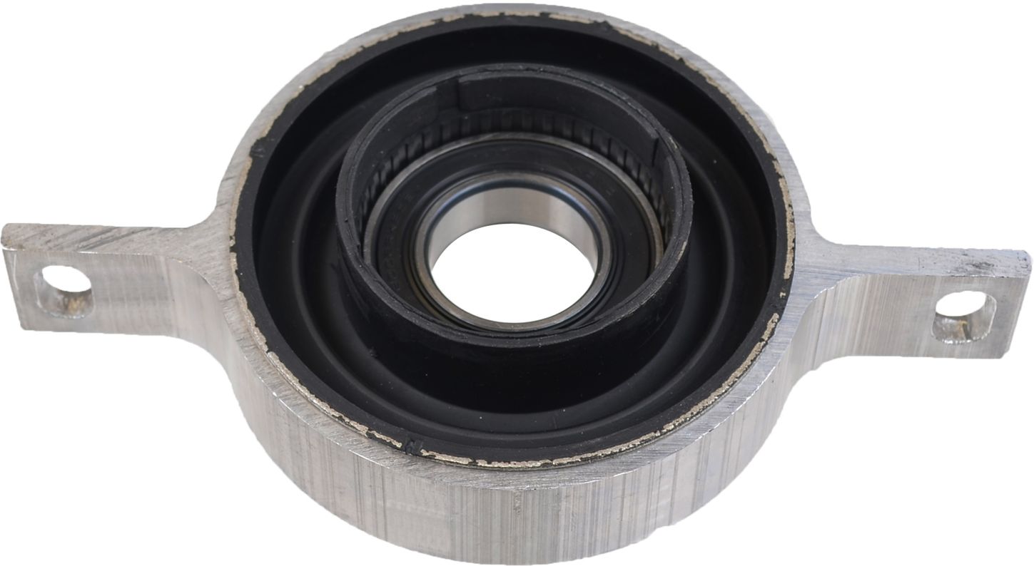 HB2800-50_1.JPG