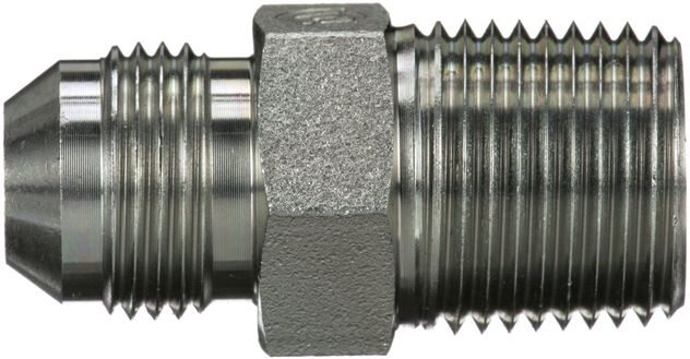 hydraulic-coupling-/-adapterimage-G60490-0202-G60490-0302-G60490-0402.jpg