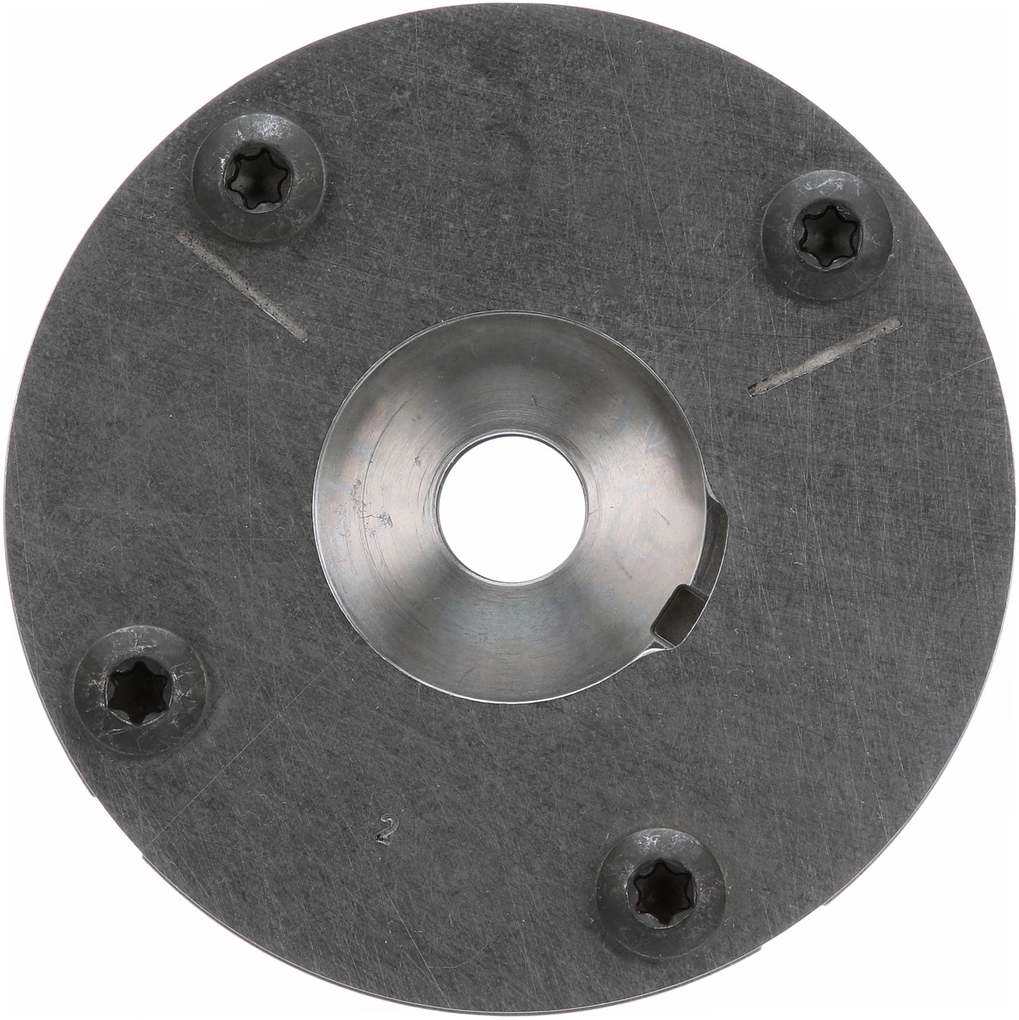 VCP840-3_BAC_A.jpg