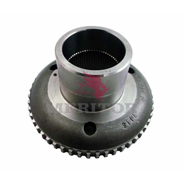 3204C3 photo front 27232