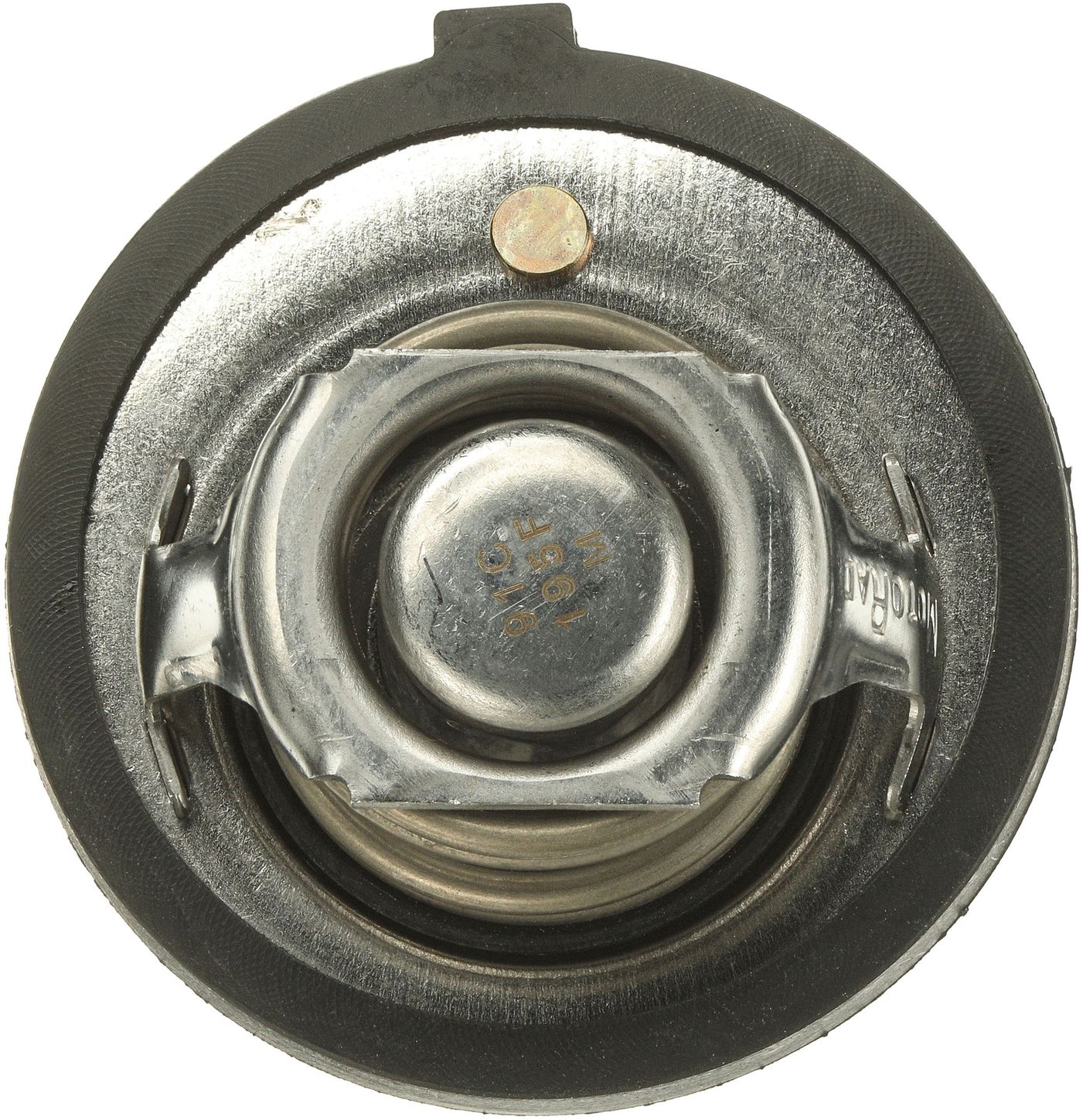 33849S-3_BOT_A.jpg