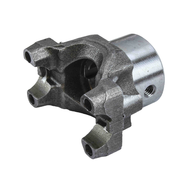 S-B606 v1