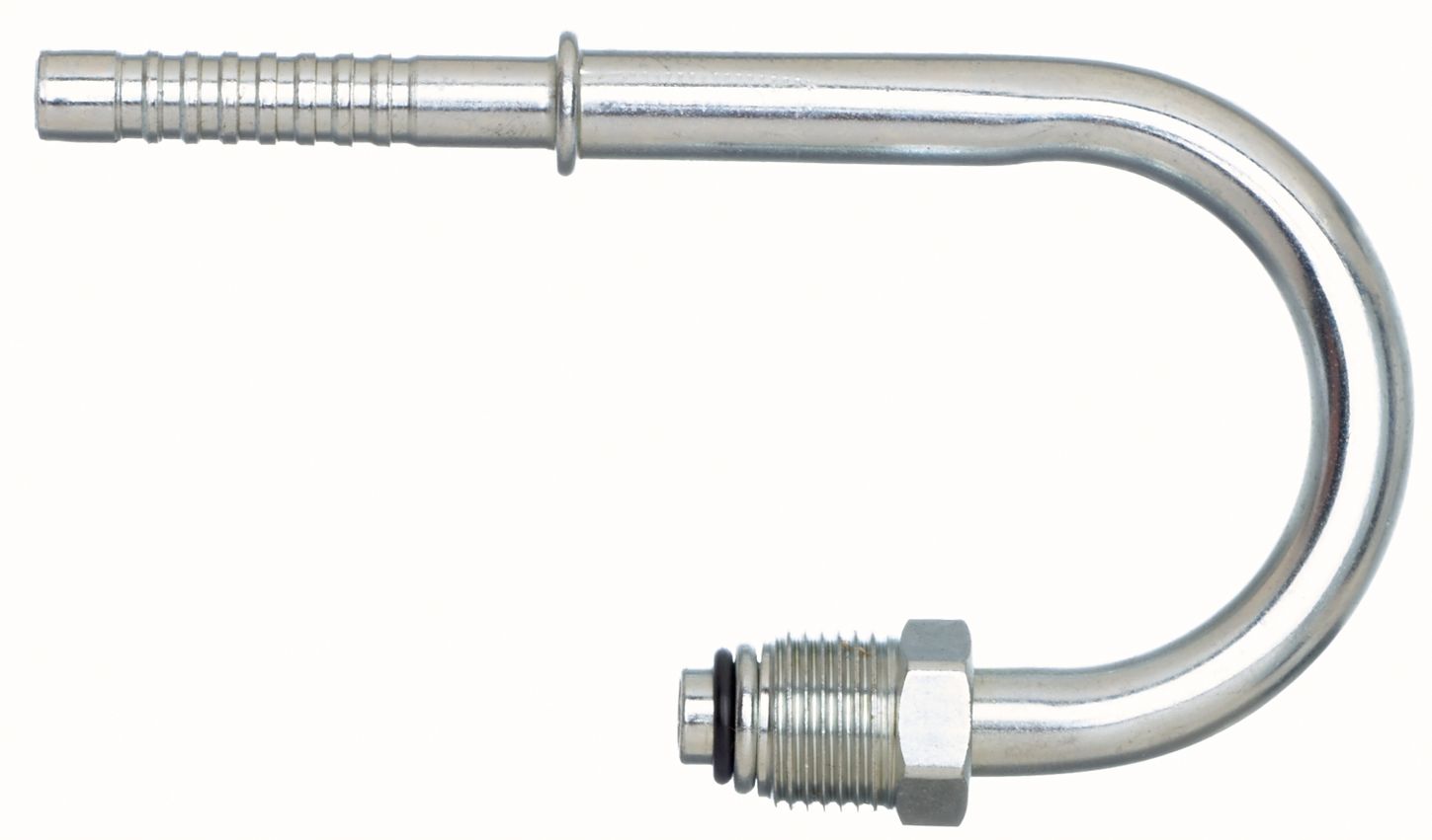 G465780606-1_TOP_A.jpg