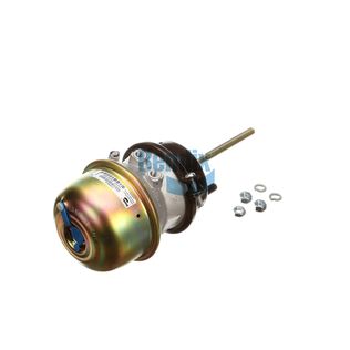 NT2430ELS-56