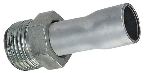 4152A