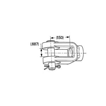 air-brake-chamber-CF4.jpg