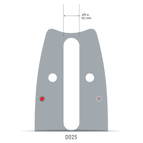 183SLHD025 3