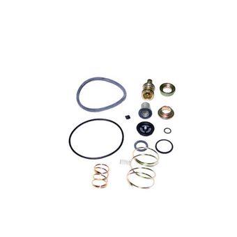 a/c-service-valve-repair-kit-RN10HL.jpg