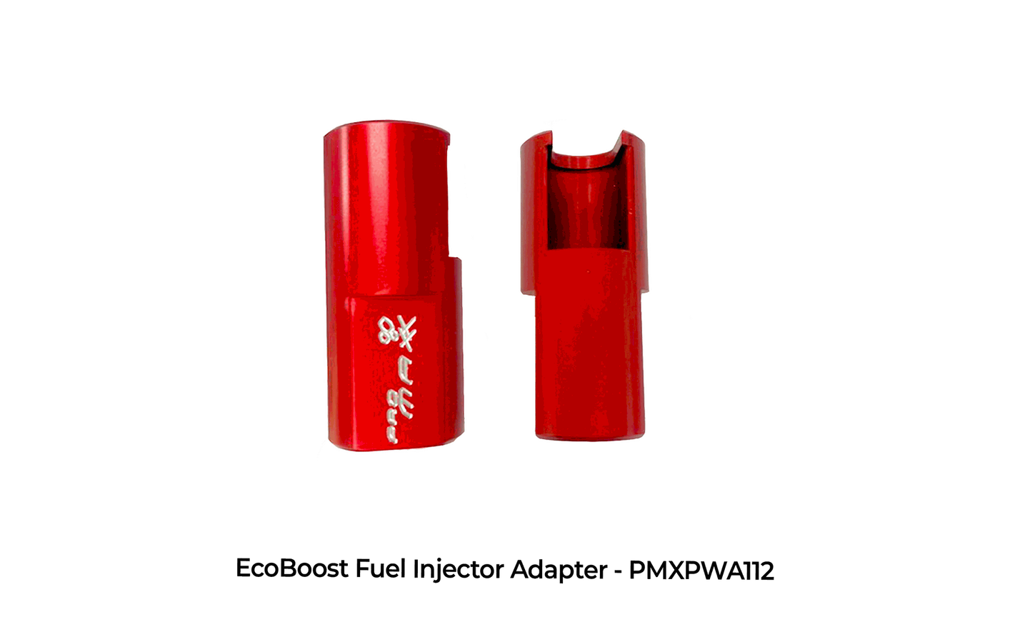 PMXPWA112PRO 3