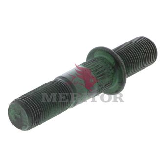 09002083 photo front 891