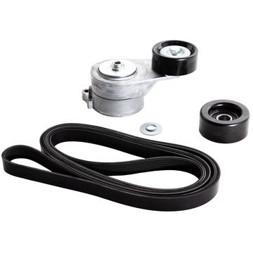 5061195K1Side