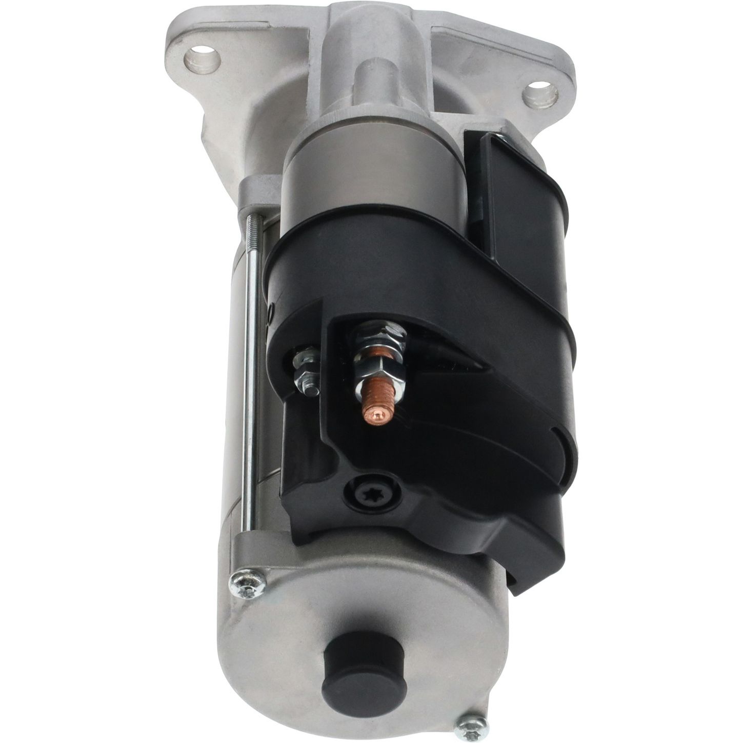 30130N OEG BAC TOP