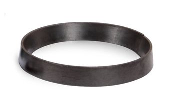 8800L.jpg