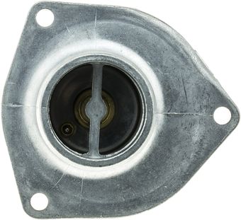 33933-2_TOP_A.jpg