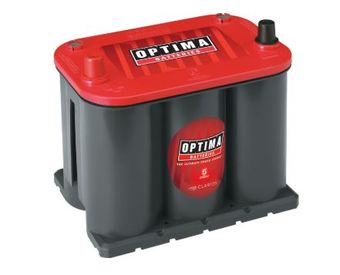 OPT-25-RT-continental