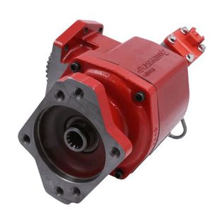 S-24976 v1