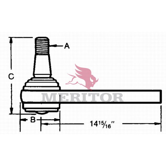 A3106X154 photo front 43113