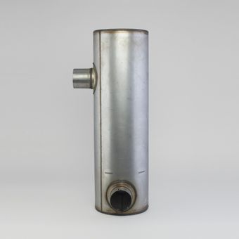m111026.jpg