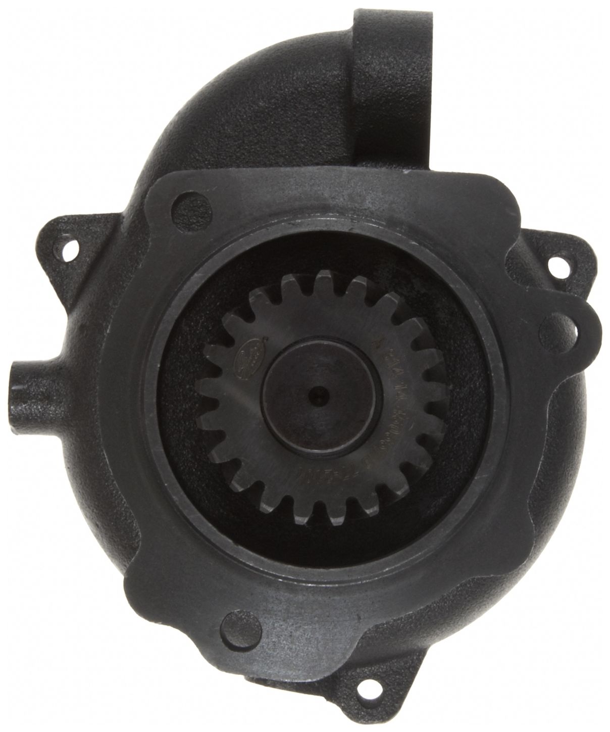 45055HD-2_TOP_A.jpg