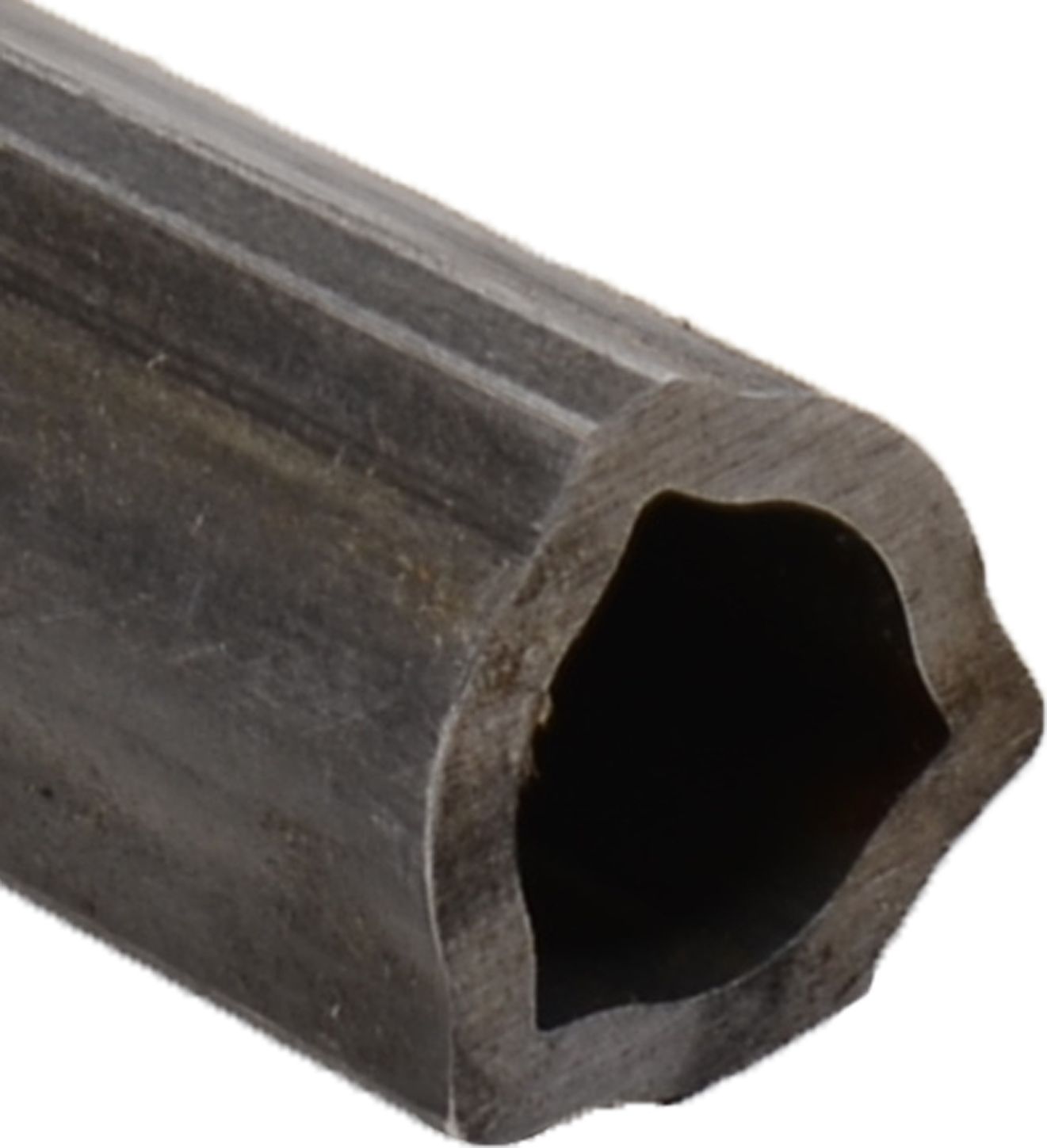 UJ1062_2.JPG