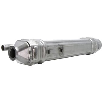 EGR111379R 1