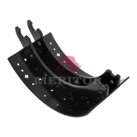 A3222F2112 photo front 44484