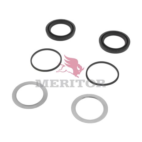 R40107771 photo front 117101