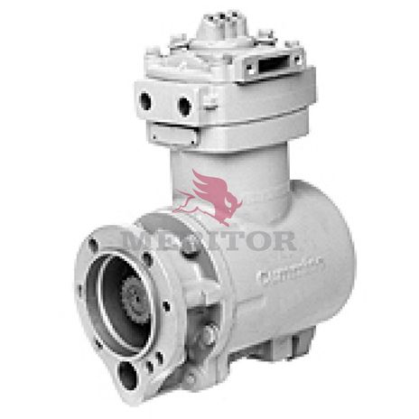 R9553049186X photo front 121728